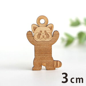 ؐ`[ bT[p_ 3cm 3mm AVe{ /  Aj} ANZT[p[c sAX CO bsO nhChޗ ANZg y䂤pPbgΉz