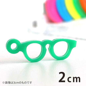 AN`[ Kl {Xg^ 2cm 2mm IׂLxȃJ[ AVe{ / ߂ ዾ ACEGA  L ~j`A ANZT[p[c sAX CO L[