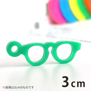 AN`[ Kl {Xg^ 3cm 2mm IׂLxȃJ[ AVe{ / ߂ ዾ ACEGA  L ~j`A ANZT[p[c sAX CO L[