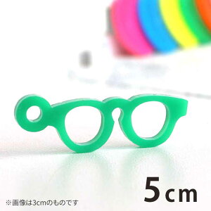 AN`[ Kl {Xg^ 5cm 2mm IׂLxȃJ[ AVe{ / ߂ ዾ ACEGA  L ~j`A ANZT[p[c sAX CO L[