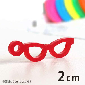 AN`[ Kl tHbNX^ 2cm 2mm IׂLxȃJ[ AVe{ / ߂ ዾ ACEGA  L ~j`A ANZT[p[c sAX CO L