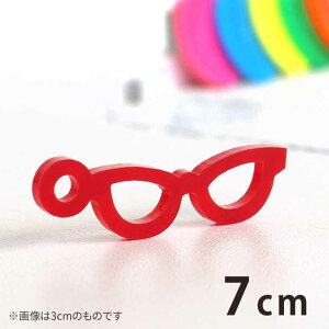 AN`[ Kl tHbNX^ 7cm 2mm IׂLxȃJ[ AVe{ / ߂ ዾ ACEGA  L ~j`A ANZT[p[c sAX CO L