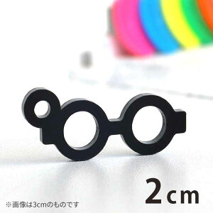 AN`[ Kl Eh^ 2cm 2mm IׂLxȃJ[ AVe{ / ߂ ዾ ACEGA  L ~j`A ANZT[p[c sAX CO L[