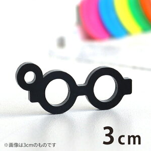 AN`[ Kl Eh^ 3cm 2mm IׂLxȃJ[ AVe{ / ߂ ዾ ACEGA  L ~j`A ANZT[p[c sAX CO L[