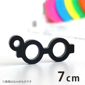 AN`[ Kl Eh^ 7cm 2mm IׂLxȃJ[ AVe{ / ߂ ዾ ACEGA  L ~j`A ANZT[p[c sAX CO L[