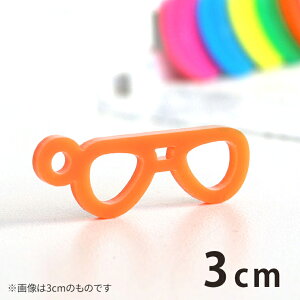 AN`[ Kl eBAhbv^ 3cm 2mm IׂLxȃJ[ AVe{ / ߂ ዾ ACEGA  L ~j`A ANZT[p[c sAX C