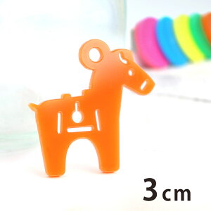 AN`[ n` 3cm 2mm IׂLxȃJ[ AVe{ / y j {̌Ñ Õ  n`[t  lÊw ANZT[p[c sAX CO L[z