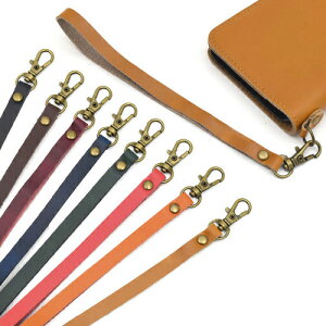 ݌ɌI{v Xgbv lCr[̂ / X}zP[X 蒠^  l Vv nhCh IV lCy䂤pPbgΉz