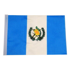 E̍i21×14cmjJs FOAe} /   ~j 莝 tbO ObYy䂤pPbgΉz