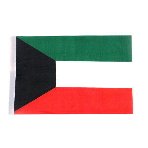 E̍i21×14cmjJs FNEF[g /   ~j 莝 tbO ObYy䂤pPbgΉz