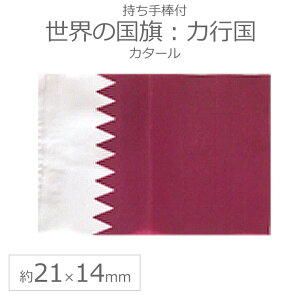 E̍i21×14cmjJs FJ^[ /   ~j 莝 tbO ObYy䂤pPbgΉz