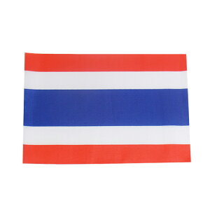 E̍i21×14cmj^s F^C /   ~j 莝 tbO ObYy䂤pPbgΉz