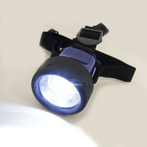 ݌ɌILED7hwbhCg d _ px h oR AEghA hЃObY yzցz