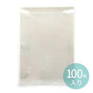 240mm×330mm{40mm 100 OPP V[tNApbN #35 / bsOpi  ~j OPPӂ pbN ۑp  yzցz