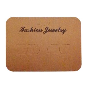 ݌ɌI ݂艺wb_[iߗpj97×70mm uEi16j/ fBXvCJ[h Xܔ̔i ̔p ^O v[g ݂艺^O fBXvCy䂤pPbgΉz