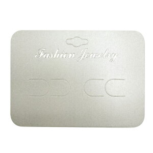 ݌Ɍ@ ݂艺wb_[iߗpj97×70mm zCgi16j/ fBXvCJ[h Xܔ̔i ̔p ^O v[g ݂艺^O fBXvCy䂤pPbgΉz