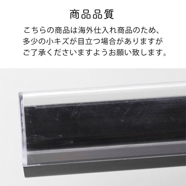 楽天市場】アクリルペンケース ギフトボックス 選べる2色 クリア・ブラック 155×25mm 1個入 / 透明 箱 小箱 ラッピング 材料 備品 プレゼント 資材【ゆうパケット対応】 : 手芸材料のお店 アンシャンテ工房 楽天市場】アクリルペンケース ギフトボックス 選べる2色 クリア・ブラック 155×25mm 1個入 / 透明 箱 小箱 ラッピング 材料 備品 プレゼント 資材【ゆうパケット対応】 : 手芸材料のお店 アンシャンテ工房