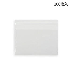 135mm×80mm{30mm 100 OPP V[tNApbN #54 / bsOpi  ~j OPPӂ pbN ۑp  y䂤pPbgΉz