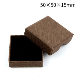 50×50×15mm Mtg{bNX X|Wt uE i1j/ ANZT[P[X WG[{bNX Ntg{bNX z O w g G{X   F _[Nu