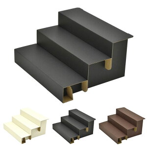 IWi[NX  g3iI 3 zCgEubNEuE y44-5800zy44-5801zy44-5802z / fBXvC W I sAX lbNX ANZT[ Y Xܗp t[}