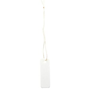 IWi[NX tD M  y19-1751z 50 / nhCh   ĂÂ 䎆 ޗ IWi ANZT[ t[}[Pbg t}  |pi X POP lD b