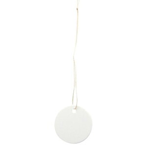 IWi[NX tD ی^  y19-1752z 50 / nhCh   ĂÂ 䎆 ޗ IWi ANZT[ t[}[Pbg t}  |pi X POP lD 