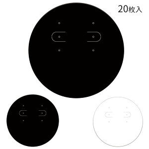 IWi[NX sAXECOp䎆 ی^ 20 ubNEzCgy19-2410zy19-2412z / nhCh   | |pi  ANZT[ CAO p[c ޗ 