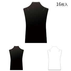 ݌ɌIIWi[NX lbNXp䎆 ubN S `F[|Pbgt 16 zCgy19-2432z /  nhCh   AW | |pi  [ ANZT