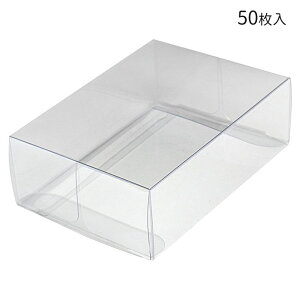 IWi[NX {bNXM 60×97×30 50P 50 y50-250z / Mtg{bNX nhCh   ޗ IWi ANZT[  |pi X    Օi  