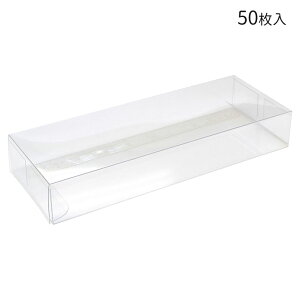 IWi[NX {bNXL 55×160×25 50P 50 y50-350z / Mtg{bNX nhCh   ޗ IWi ANZT[  |pi X    Օi  