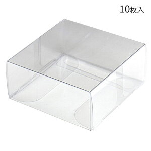 IWi[NX {bNXS 55×55×25 10P 10 y50-650z / Mtg{bNX nhCh   ޗ IWi ANZT[  |pi X    Օi  