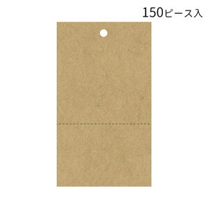 IWi[NX OAIWiTAG쐬p Ntg L 15V[g y44-7102z / nhCh   ޗ IWi ANZT[ ANZT[䎆  |pi X IWi