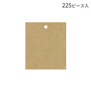 IWi[NX OAIWiTAG쐬p Ntg S 15V[g y44-7152z / nhCh   ޗ IWi ANZT[ ANZT[䎆  |pi X IWi