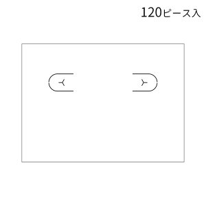 IWi[NX OAsAXECOp䎆 zCg L y44-7601z 15V[g / nhCh   sAX 䎆 CO ޗ IWi ANZT[ ANZT[䎆 