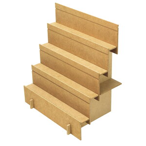 IWi[NX gؐI 2Way 1 y44-5850z /  ؐ Ebh   W ̔ fBXvC X^hY  u ANZT[ ̑i X G  sAX C