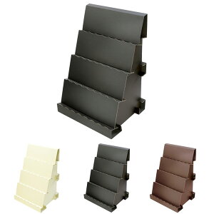 IWi[NX  gX΂I BIG 1 zCgEubNEuE y44-5865zy44-5866zy44-5867z/ fBXvC W I ANZT[ |XgJ[h X}zP[X Y X