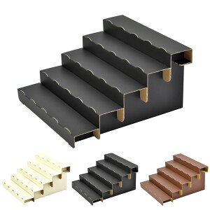 IWi[NX  g5iI 2 zCgEubNEuEy44-5840zy44-5841zy44-5842z / fBXvC W I sAX lbNX ANZT[ Y Xܗp t[}