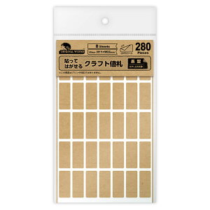 IWi[NX \Ă͂NtglD ͂t^ 280Г y20-1500z / v^[ nhCh IWi ANZT[ t[}[Pbg t}  |pi X PO