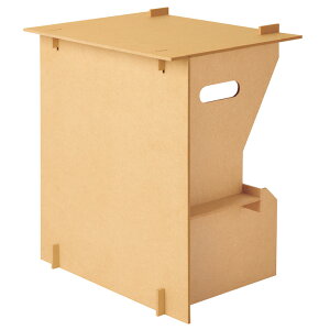 IWi[NX g ؐ fBXvC 2Way 1y44-5853z / fBXvC W I ANZT[ Y Xܗp CxgoX RpNg t[}[Pbg nhCh yzցz