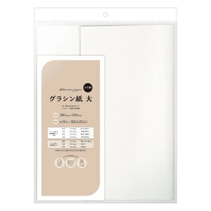 TTK OV  380mm×500mm 50y35-2951z / lZ A5 B5 A4    OVy[p[ ubNJo[  H DIY  Ci[bv bsO ꎆ ϐ 