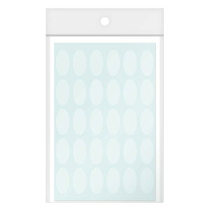 IWi[NX MtgV[ ȉ~   120Г y22-991z /  NA g V[ V[ Mtg  i p 莆 ^[ ȉ~`  v[g  bsOpi 