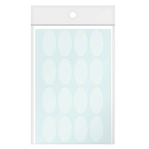 IWi[NX MtgV[ ȉ~   64Г y22-992z /  NA g V[ V[ Mtg  i p 莆 ^[ ȉ~`  v[g  bsOpi 
