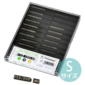 IWi[NX j[vCXL[uZbg S / 1Zbg y32-2213z / fBXvC ̔ vX`bN  VbN  S[h ubN Xܗpi t[}[Pbg t