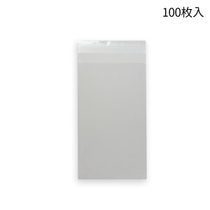 100mm×170mm{30mm 100 OPP V[tNApbN #23 / bsOpi  ~j OPPӂ pbN ۑp  y䂤pPbgΉz