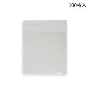 115mm×110mm+35mm 100 OPP V[tNApbN #18 / bsOpi  ~j OPPӂ pbN ۑp  y䂤pPbgΉz