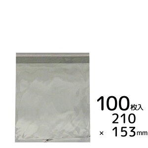 153mm×210mm{30mm 100 OPP V[tNApbN #4 / bsOpi  ~j OPPӂ pbN ۑp  y䂤pPbgΉz