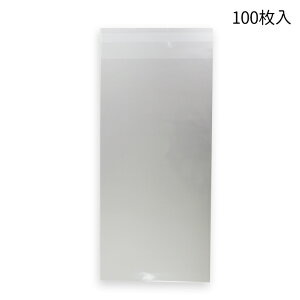 150mm×300mm{30mm 100 OPP V[tNApbN #20 / bsOpi  ~j OPPӂ pbN ۑp  yzցz