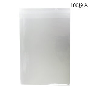 214mm×280mm{40mm 100 OPP V[tNApbN #11 / bsOpi  ~j OPPӂ pbN ۑp  y䂤pPbgΉz