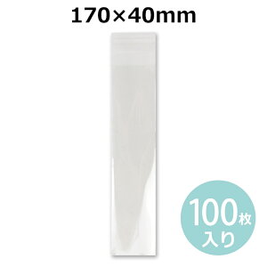 40mm×170mm{30mm 100 OPP V[tNApbN #9 / bsOpi  ~j OPPӂ pbN ۑp  y䂤pPbgΉz