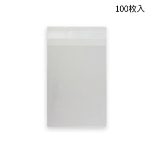 100mm×135mm{29mm 100 OPP V[tNApbN #15 / bsOpi  ~j OPPӂ pbN ۑp  y䂤pPbgΉz